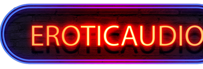 Сисси-магазин ЭротикАудио Ру (EroticAudio.Ru) в маркете — порно-аудио-рассказы