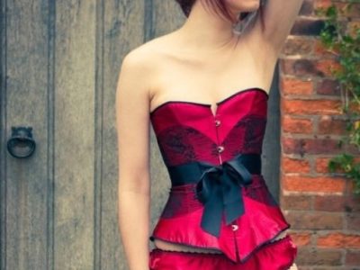 NSTPORN (ВК) — фулы с shemale-порно-видео, трансы, анальный секс, hardcore