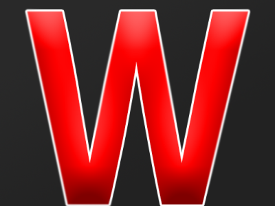 Сайт WELOVESISSY — Sissy Tube