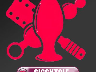 ВК: SissyTale — русское транс-порно, сисси-гипнозы